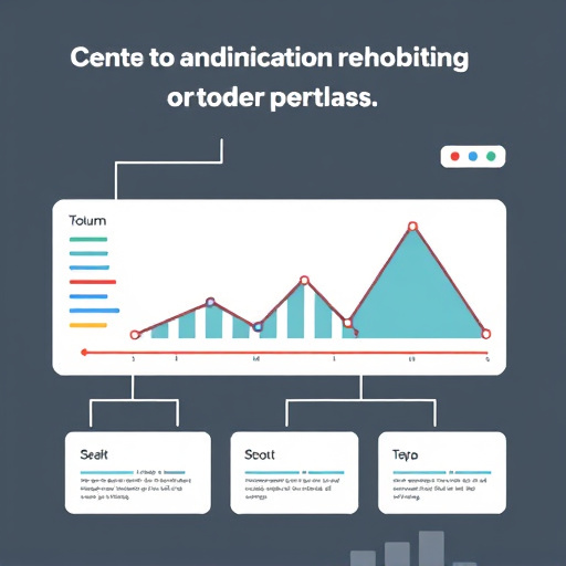 sales pipeline optimization
