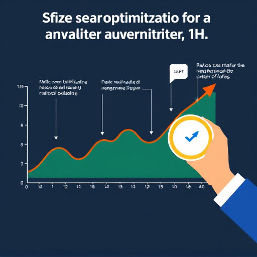 sales pipeline optimization
