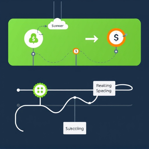 sales pipeline optimization