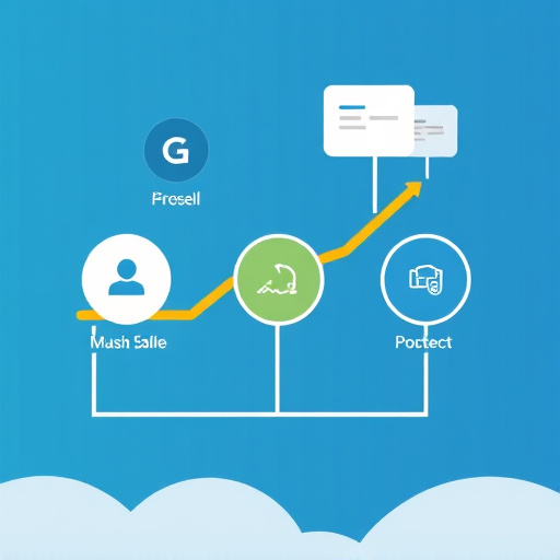 sales pipeline optimization