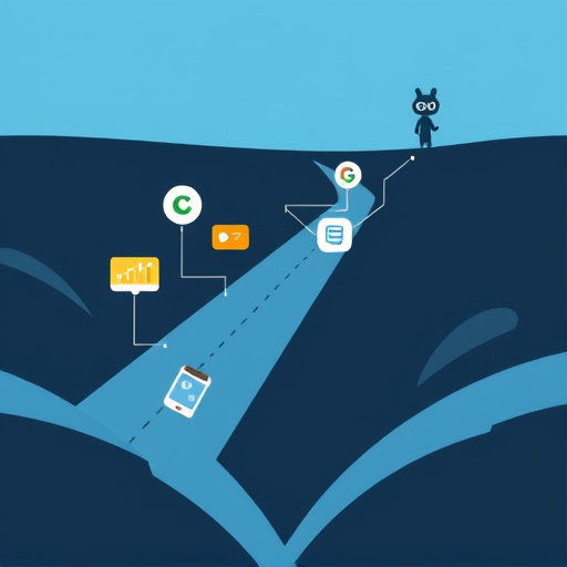 sales pipeline reviews