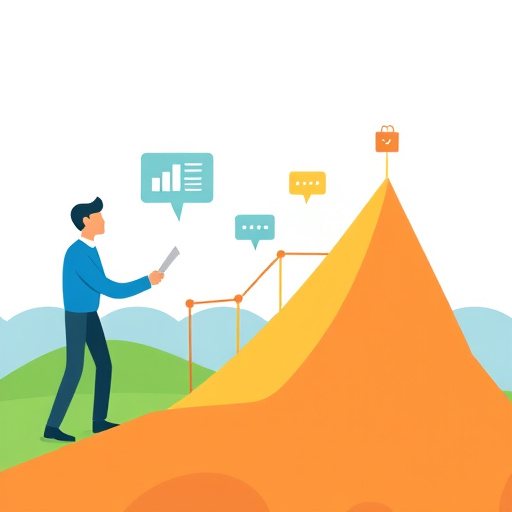 sales pipeline reviews