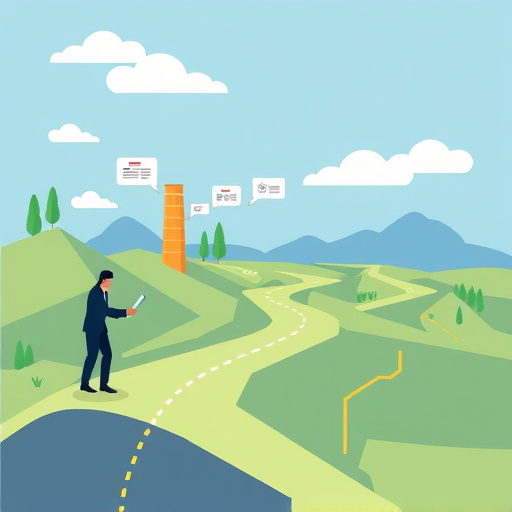 sales pipeline reviews