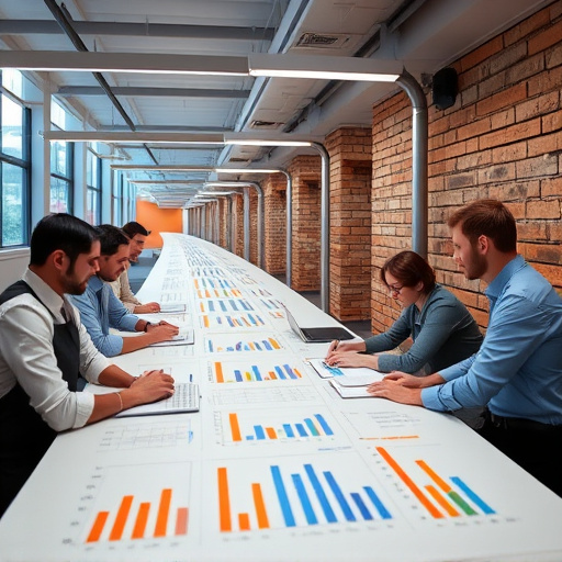 sales pipeline reviews