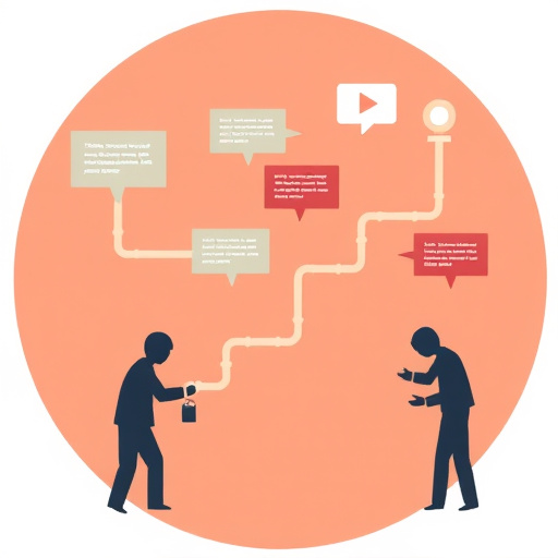 sales pipeline reviews