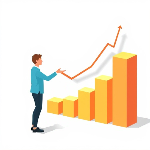 sales projection optimization