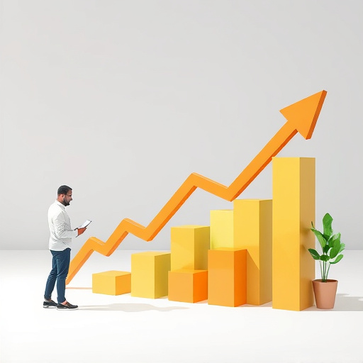 sales projection optimization