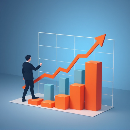 sales projection optimization