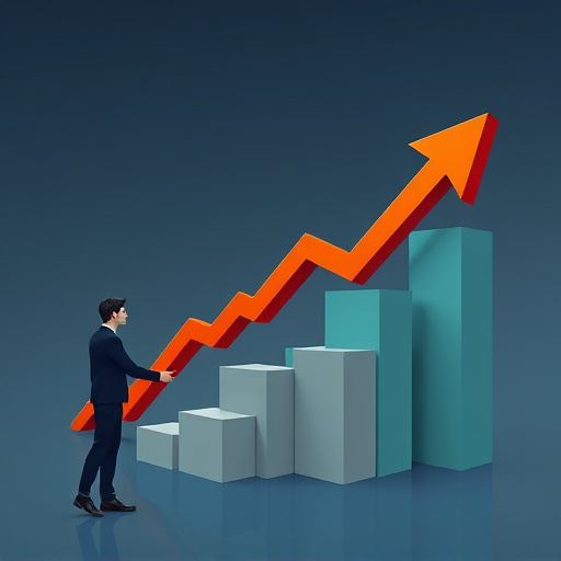 sales projection optimization