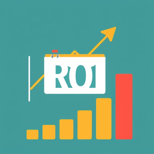 sales-roi-measurement-640x480-95995496.jpeg
