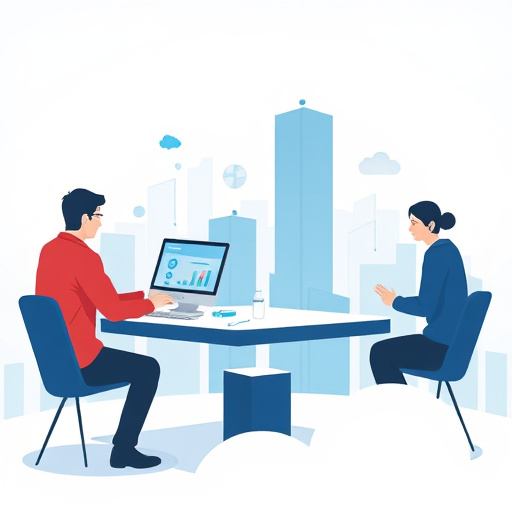 salesforce-gohighlevel-integration-cost-640x480-74621138.jpeg