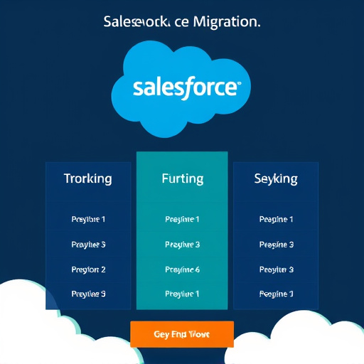 salesforce gohighlevel migration pricing