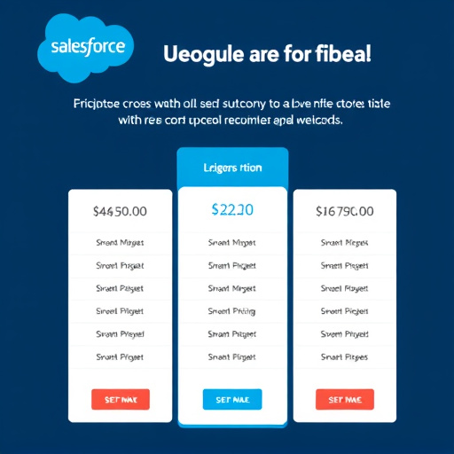 salesforce gohighlevel migration pricing
