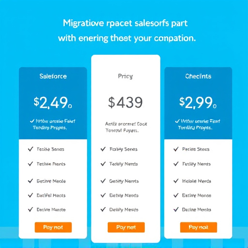 salesforce-gohighlevel-migration-pricing-640x480-73368712.jpeg