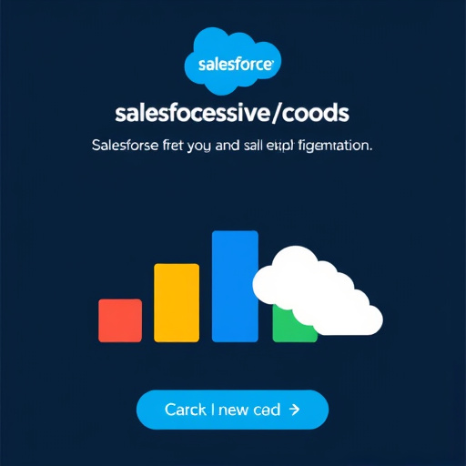 salesforce migration pricing guide