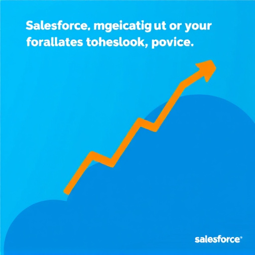 salesforce migration pricing guide