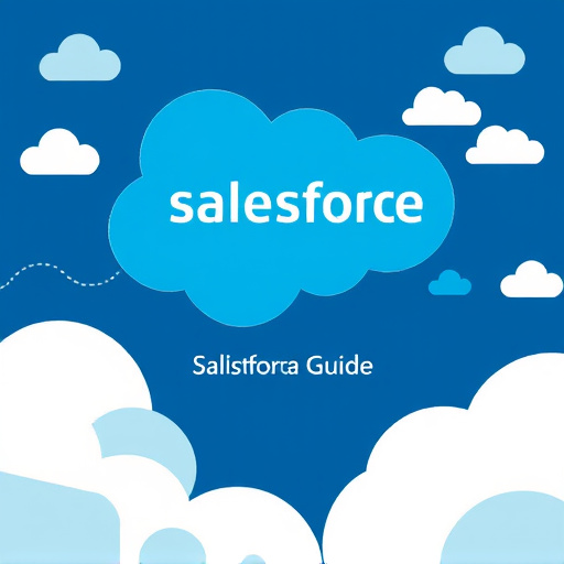 salesforce migration pricing guide