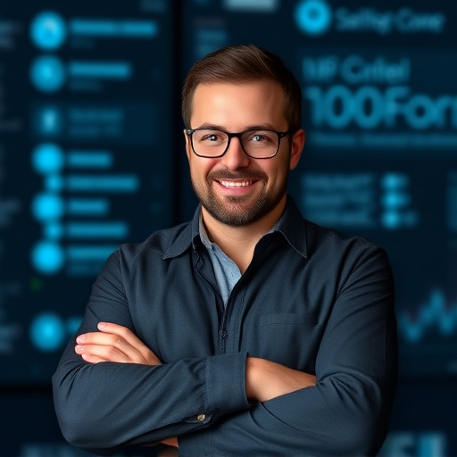salesforce-pricing-migration-expert-640x480-62167365.jpeg