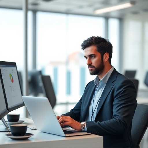 salesforce pricing migration expert