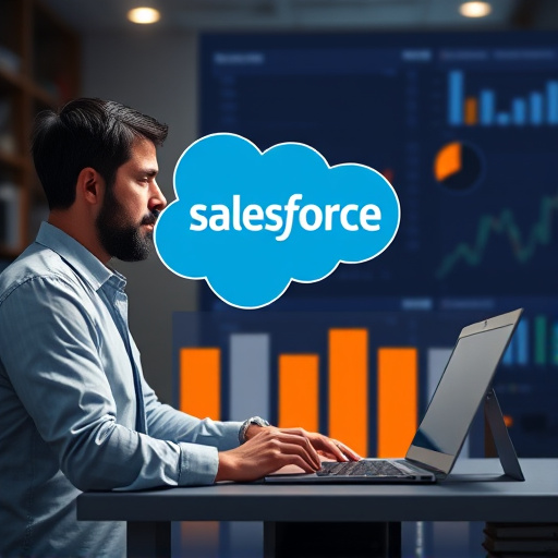 salesforce-pricing-migration-expert-640x480-88753092.jpeg