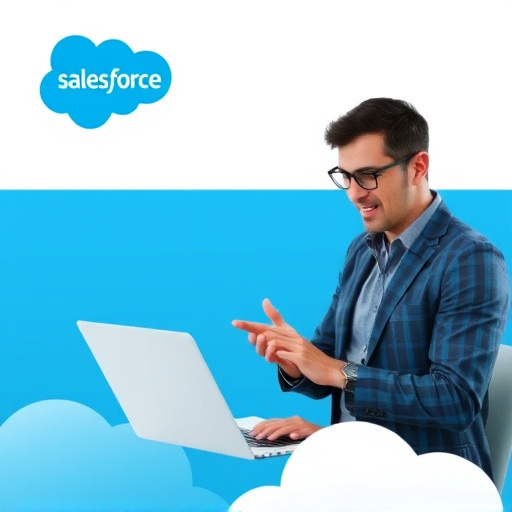 salesforce-pricing-migration-expert-640x480-94890480.jpeg