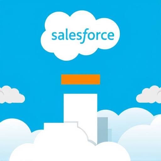 salesforce to gohighlevel transition pricing