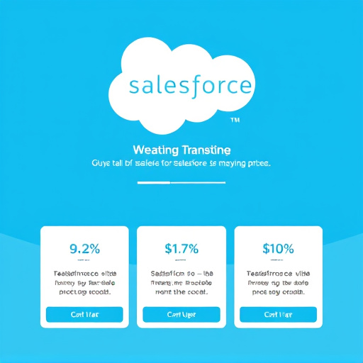 salesforce-to-gohighlevel-transition-pri-640x480-75727924.jpeg