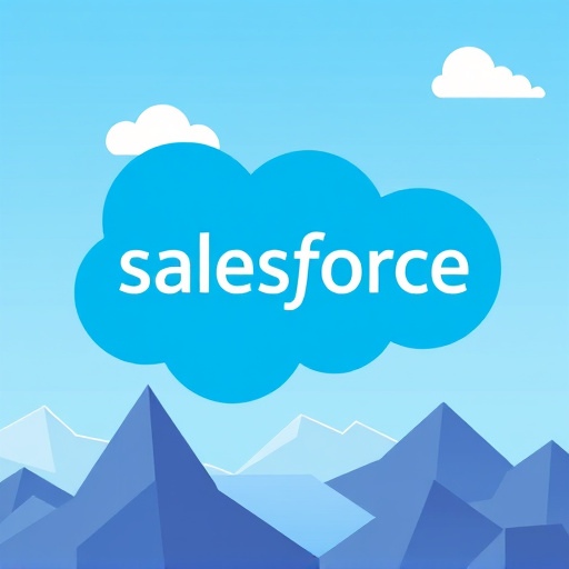 salesforce to gohighlevel transition pricing