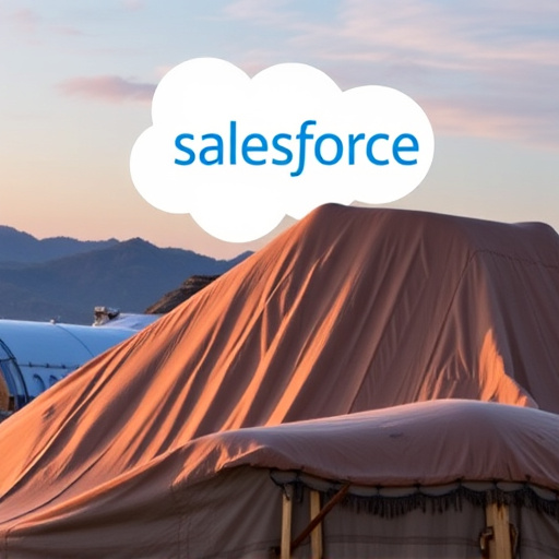 salesforce to gohighlevel transition pricing