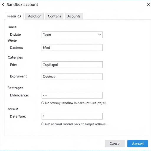 sandbox-account-configuration-640x480-18339993.jpeg
