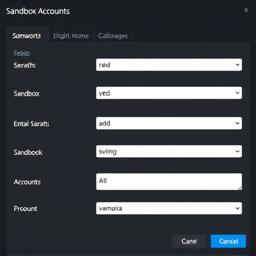 sandbox-account-configuration-640x480-18913220.jpeg