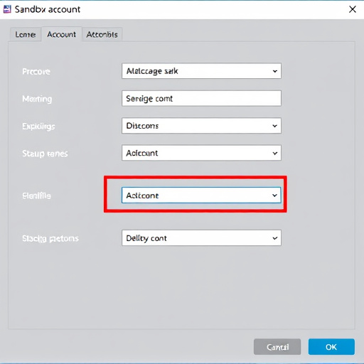 sandbox-account-configuration-640x480-43476943.jpeg