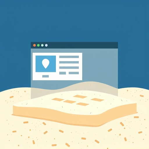 sandbox demo integration
