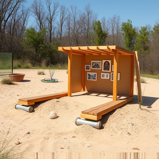 sandbox demo integration