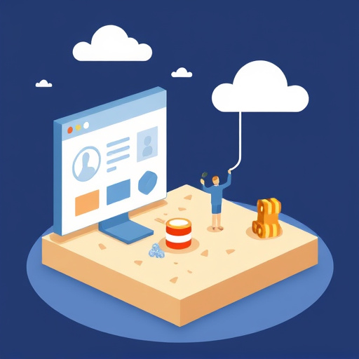 sandbox demo integration