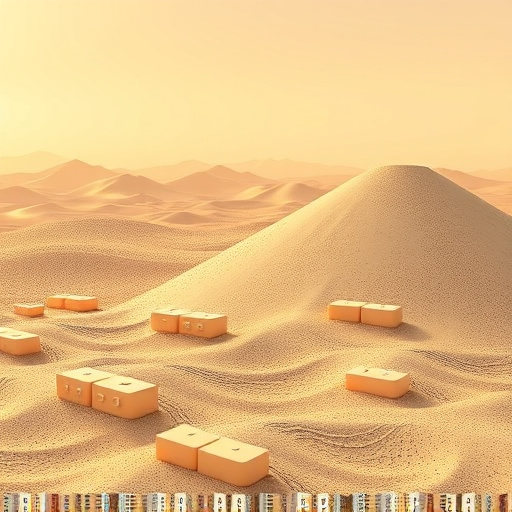 sandbox demo integration