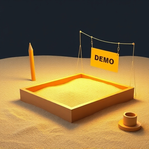 sandbox-demo-integration-640x480-59018264.jpeg