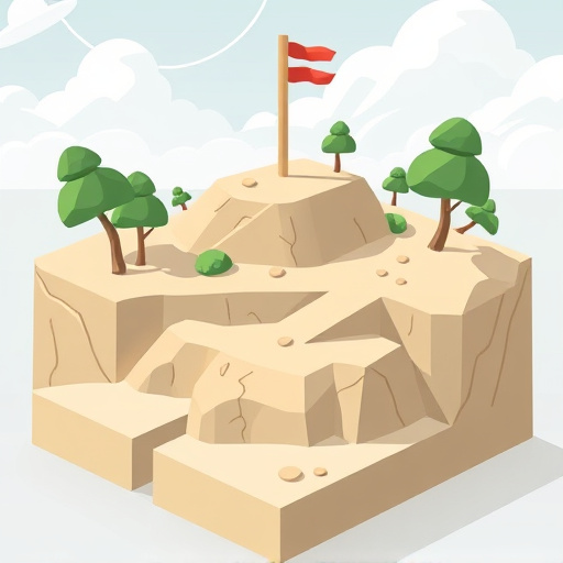 sandbox-platform-features-640x480-15811070.jpeg
