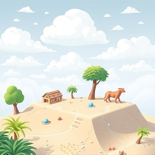 sandbox-platform-features-640x480-25981319.jpeg