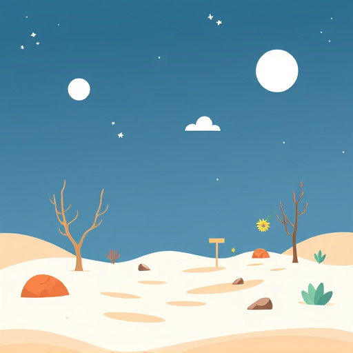 sandbox platform features
