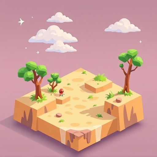 sandbox platform features