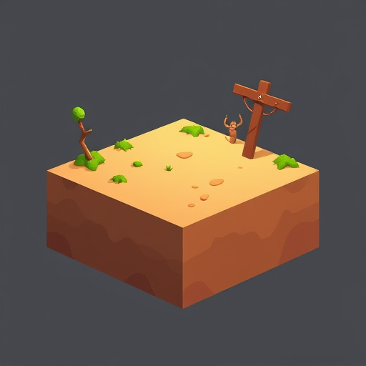 sandbox platform features