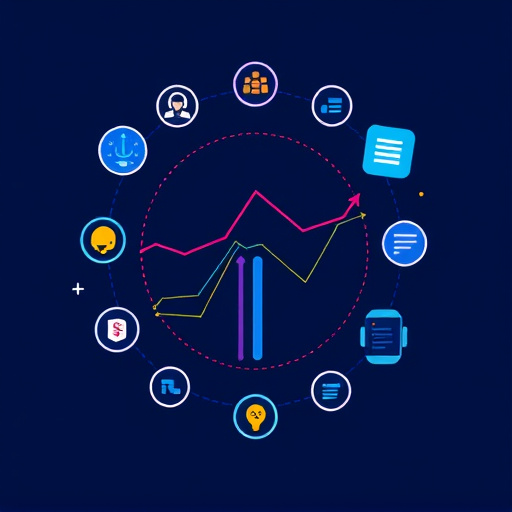scalable agency sales automation