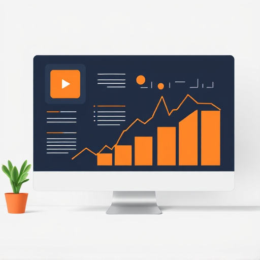 scalable agency sales automation