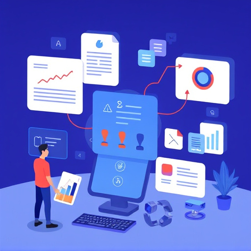 scalable-agency-sales-automation-640x480-39775208.jpeg