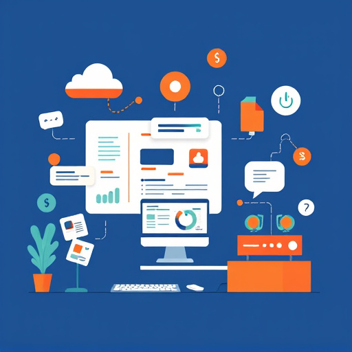 scalable-agency-sales-automation-640x480-80975492.jpeg