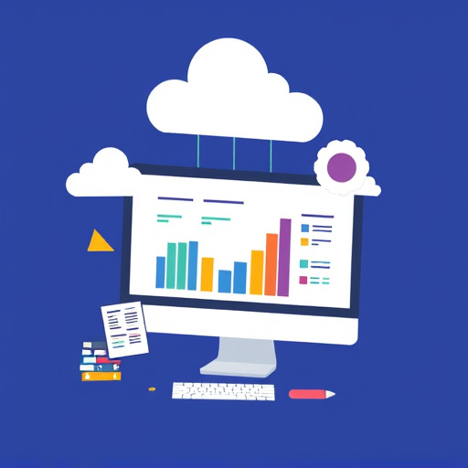 scalable crm software