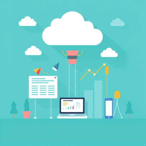 scalable-crm-software-640x480-36667777.jpeg