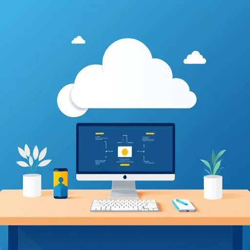 scalable crm software