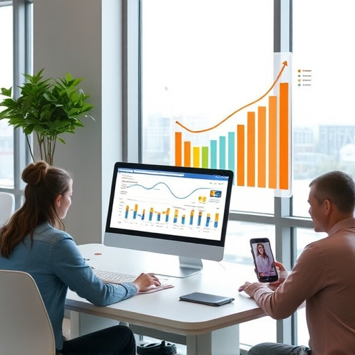 scalable crm software
